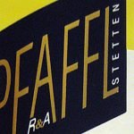 2009 Grüner Veltliner - Event - Pfaffl