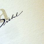 2010 Grauer Burgunder - A. Diehl