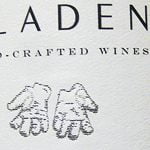 2010 Sauvignon Blanc - Bladen - Marlborough - New Zealand