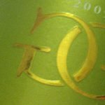 2009 Verdejo - Senorio de Garci Grande - Rueda