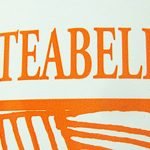 2010 Verdejo - Monteabellón