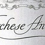 2006 Marchese Antinori Chianti Classico Riserva DOCG