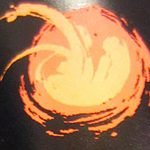 2010 Puglia Primitivo - Livruni - Vetrère