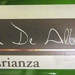 2008 Navarra Crianza DO - Juan de Albret