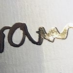 2011 Riesling - 2punkt0 - Braun