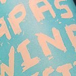 2011 Verdejo - The Tapas Wine Collection