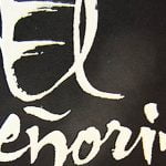 2009 El Senorito de Ercavio