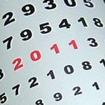 2011 Navarra Rosado DO - Lesegut - Bodegas Principe de Viana