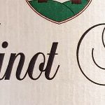 2011 Pinot Noir - Enderle & Moll