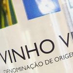 2012 Vinho Verde DOC - Sogrape Vinhos