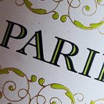 2012 Varietal Verdejo – José Pariente