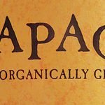 2009 Tarapacá Plus - Viña Tarapacá