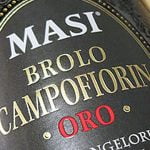 2009 Masi Brolo Campofiorin Oro