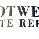 2010 Rotwein - Alte Reben - Markus Schneider