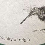 WeinRallye 69 – Wein und Lyrik - Der Kritiker & 2013 Sauvignon Blanc - Island Bay