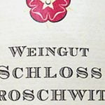 2012 Cuvée Clemens - Weingut Schloss Proschwitz