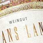 2012 Weißburgunder "S" - Weingut Hans Lang