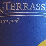 2013 Sauvignon Blanc trocken - Rheinterrassenhof