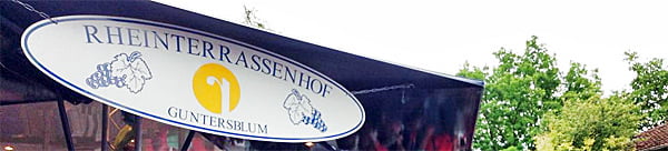 rheinterrasenhof-01