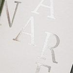 2012 Falanghina del Sannio "Janare Senete" - La Guardiense