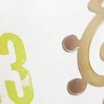 2013 Grauer Burgunder trocken - Hammel & Cie