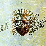 2006 Primitivo di Manduria - Casalina di Siziano - Cantina Mondo del Vino