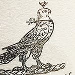 2012 Grauburgunder - Kabinett trocken - Salwey