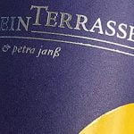 2013 Grüner Veltliner trocken - St. Julianenbrunnen - Rheinterrassenhof