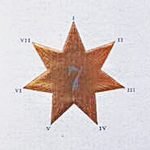 2008 Clos de los Siete - Mendoza - Michel Rolland