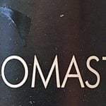 2010 Capomastro Veneto Rosso IGT - Lenotti