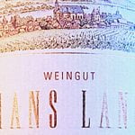 2011 Spätburgunder - Hans Lang