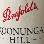 2014 Chardonnay - Koonunga Hill - Penfolds