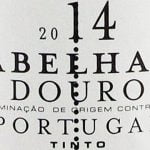 2014 Fabelhaft tinto – Douro – Niepoort