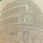 2014 Riesling trocken - Mosel Q.b.A. - Dr. Loosen