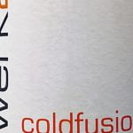 2014 Sauvignon Blanc - coldfusion - werk2