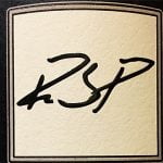 2015 Grüner Veltliner - Lössgärten - Roman Josef Pfaffl - Weinviertel