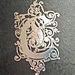 2015 Negroamaro - Appassimento - Conte di Campiano