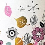 2015 Tempranillo Rosado - Camina - Bodega Cristo de la Vega