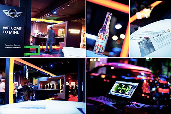 dj-uk-werkslounge-01x