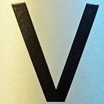 2012 Vedré V Crianza– Bodegas Carchelo
