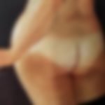 2014 Cabernet Sauvignon & Frühburgunder - Genusszeit - Rheinterrassenhof