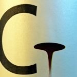 2014 Carchelo C - Bodegas Carchelo