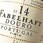 2014 Fabelhaft tinto Reserva – Douro – Niepoort