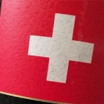 2014 Pinot Noir Schaffhausen AOC - Rahm AG