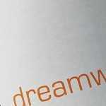 2015 Riesling - dreamweaver - werk2
