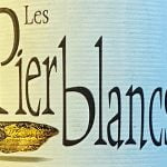 2015 Sancerre - Les Pierblancs - Robert Cantin