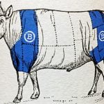 2015 Sauvignon Blanc trocken - Metzger