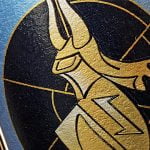 2015 Weißburgunder trocken - Battenfeld-Spanier