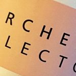 2012 Carchelo C Selecto - Bodegas Carchelo