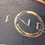 2012 Sauvignon Blanc - Freinsheim - Rings